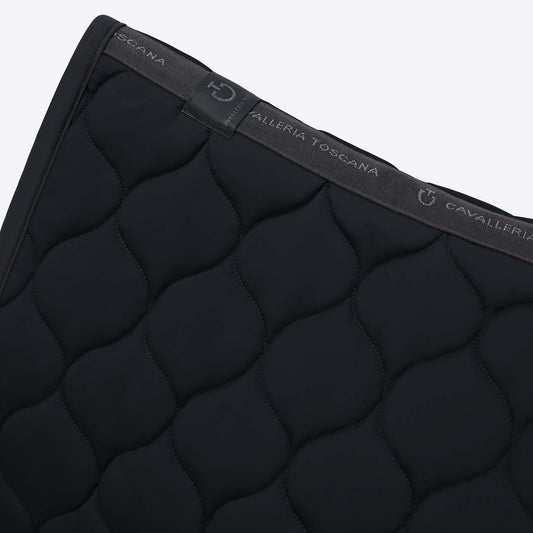 Cavalleria Toscana Rome Gladiators Saddle Pad