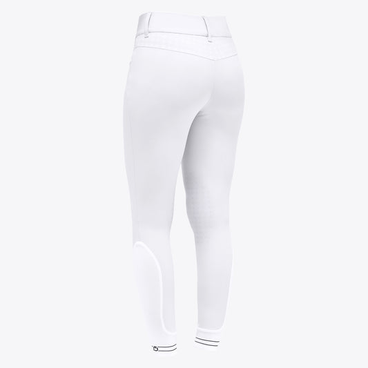 Women's Jumping breeches