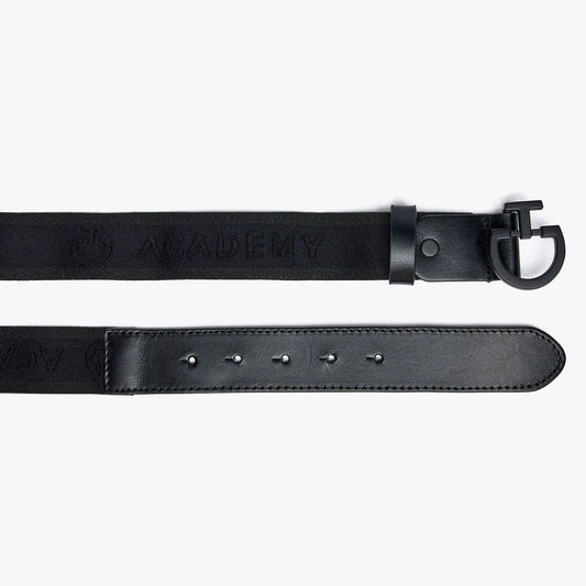 Cavalleria Toscana Academy Elastic Belt