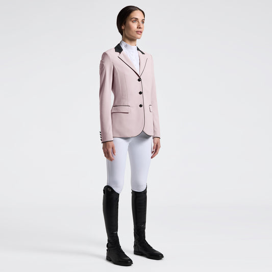 Cavalleria Toscana Women’s GP Show Jacket
