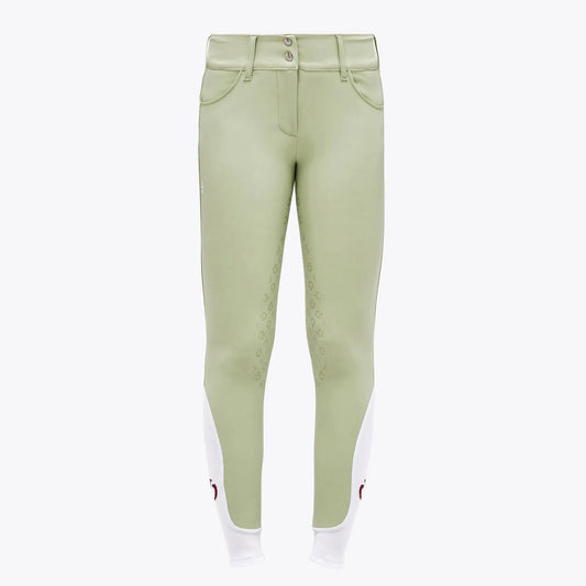 Cavalleria Toscana American Full Grip Breeches