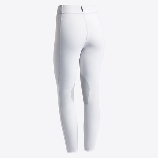 Cavalleria Toscana Knee Grip Leggings