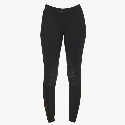 Cavalleria Toscana New Grip System Breeches