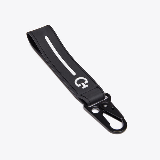 Cavalleria Toscana Key Holder