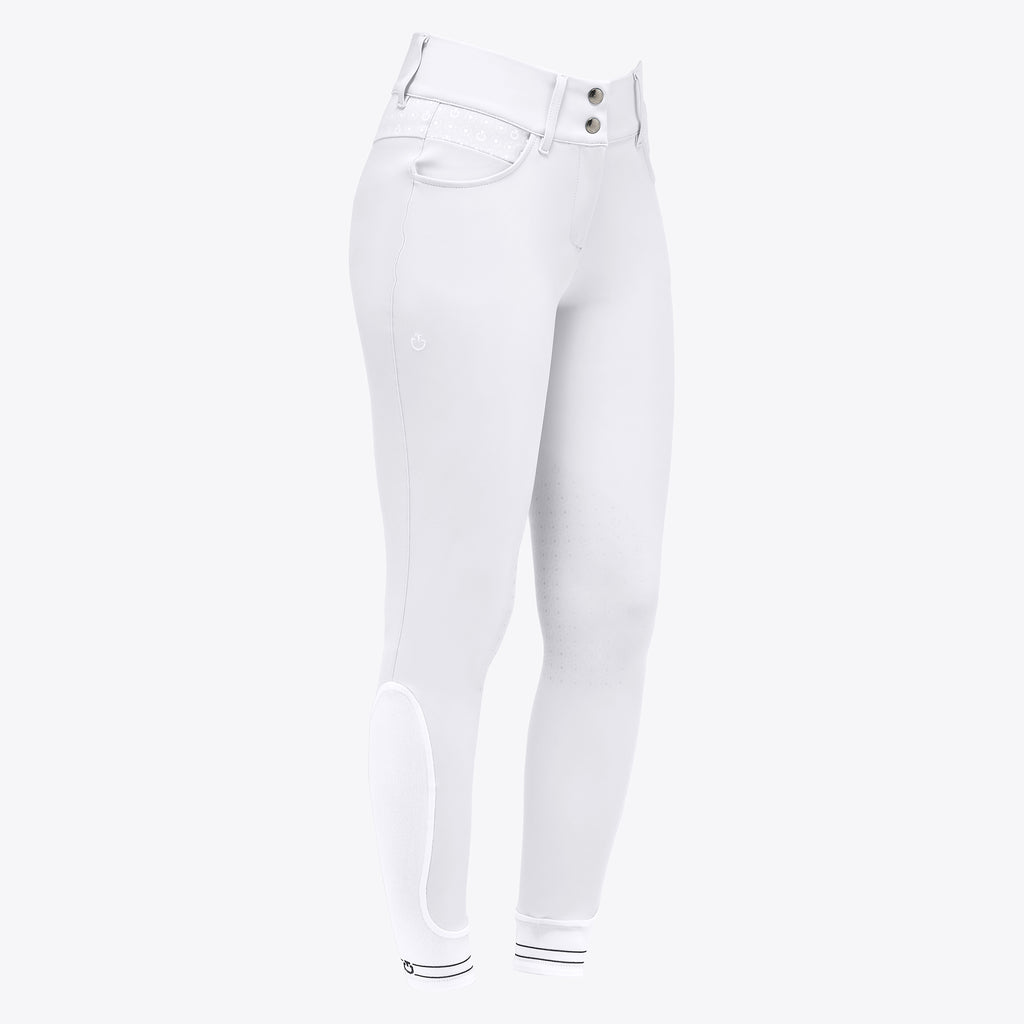 Women's Jumping breeches