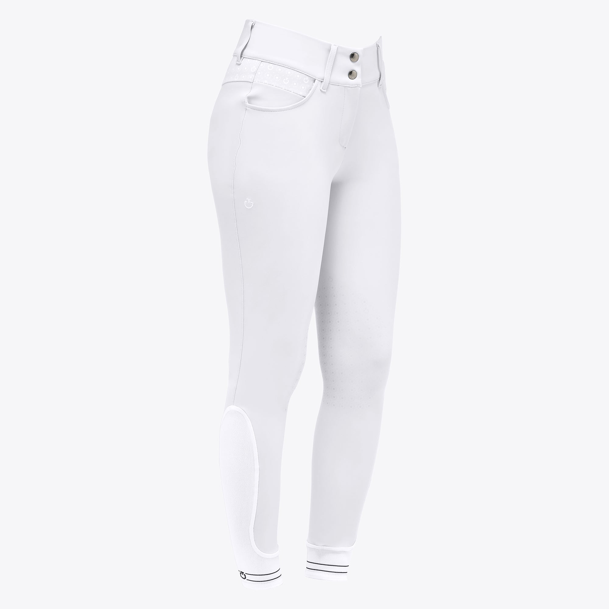 Women's Jumping breeches