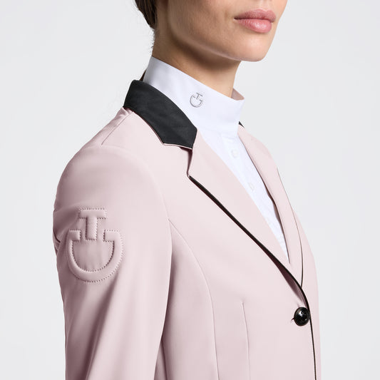 Cavalleria Toscana Women’s GP Show Jacket