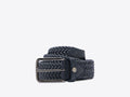 Cavalleria Toscana Women’s Elastic Belt