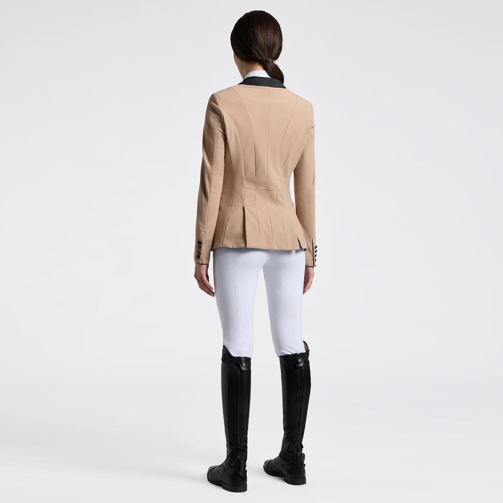 Cavalleria Toscana Women’s GP Show Jacket