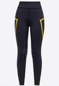 Riders Gene Full Grip Leggings