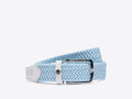 Cavalleria Toscana Women’s Elastic Belt