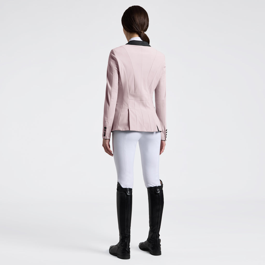 Cavalleria Toscana Women’s GP Show Jacket