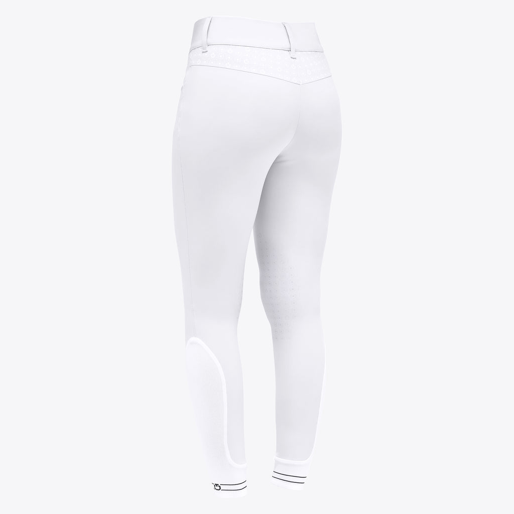 Women's Jumping breeches