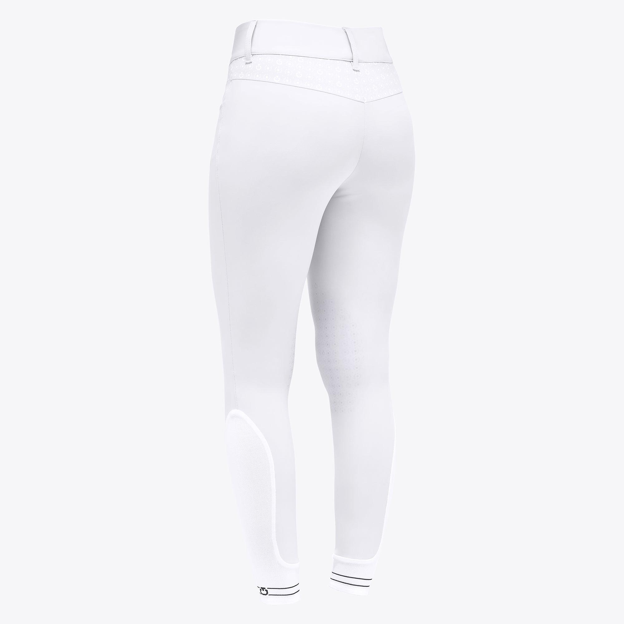 Women's Jumping breeches