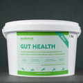 Max Gut Health