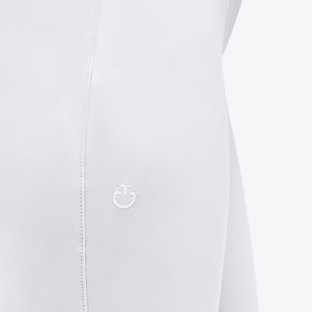 Women's Jumping breeches