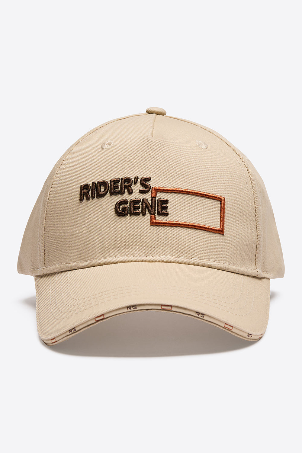 Riders Gene Baseball Cap