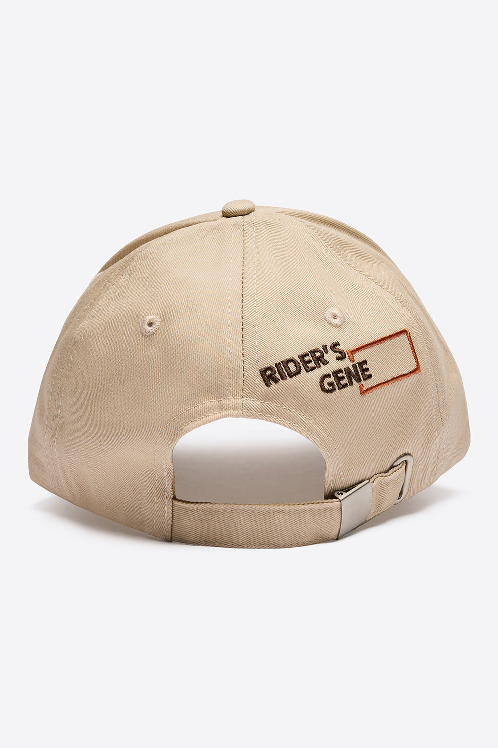 Riders Gene Baseball Cap