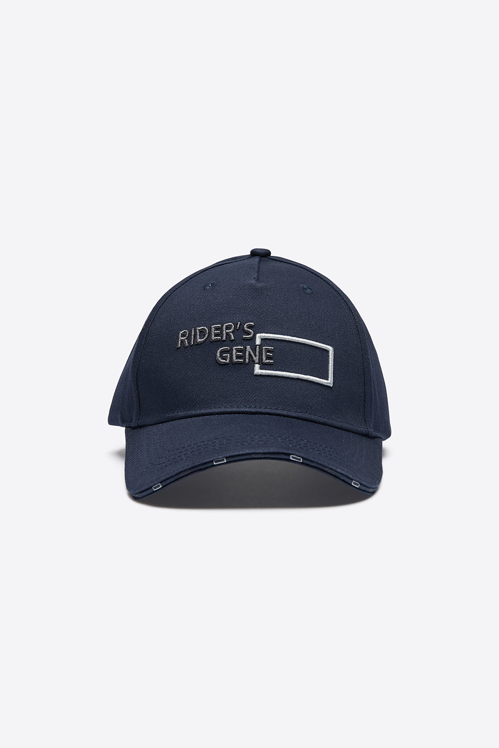Riders Gene Baseball Cap