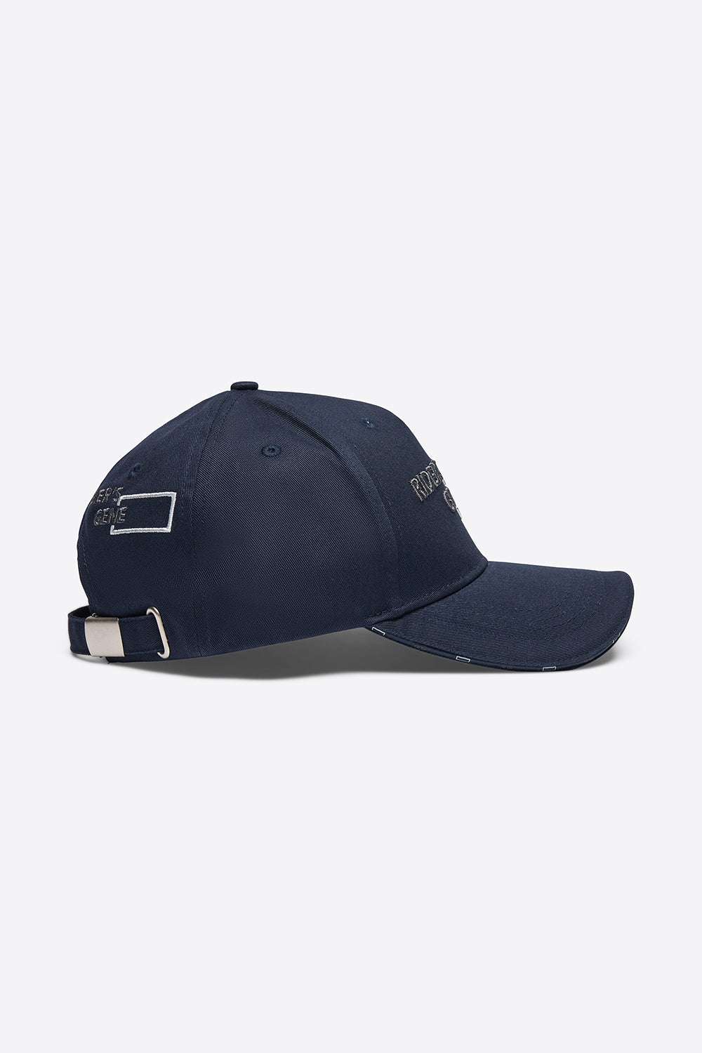Riders Gene Baseball Cap