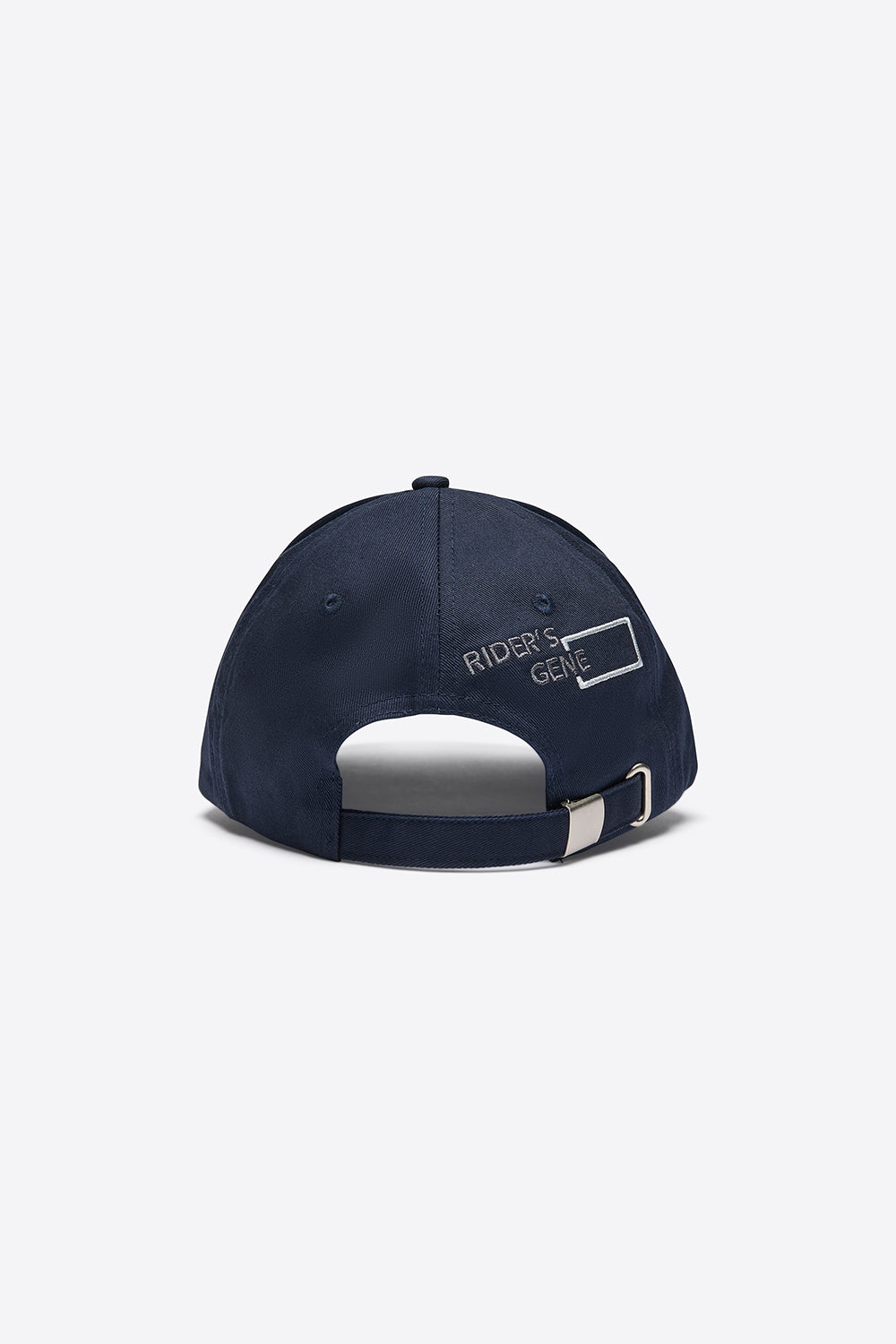 Riders Gene Baseball Cap