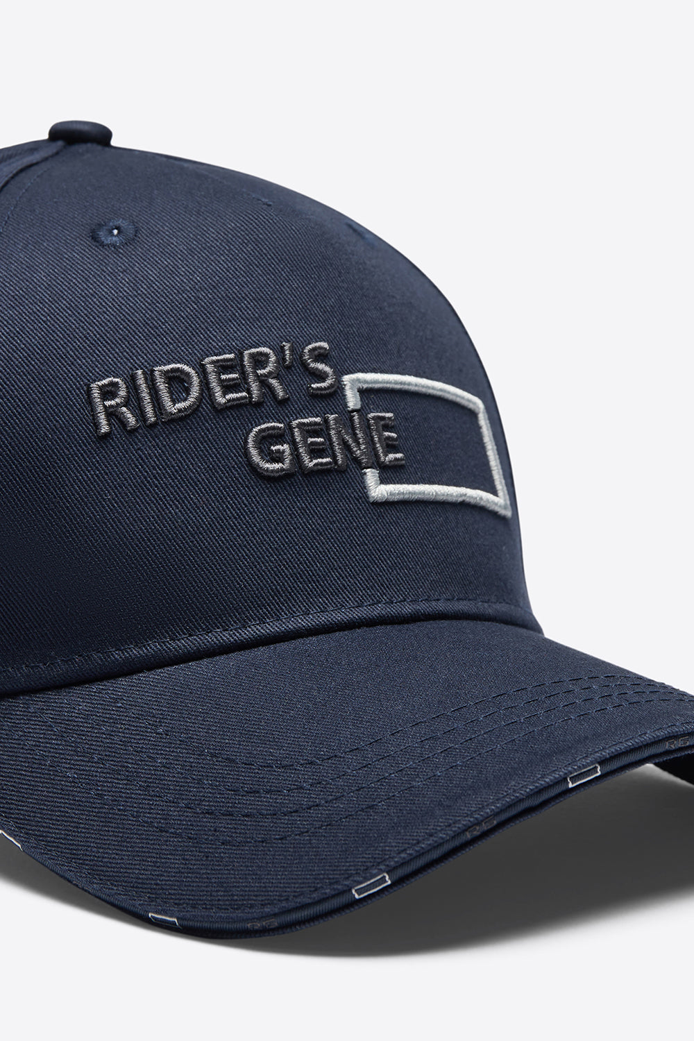 Riders Gene Baseball Cap