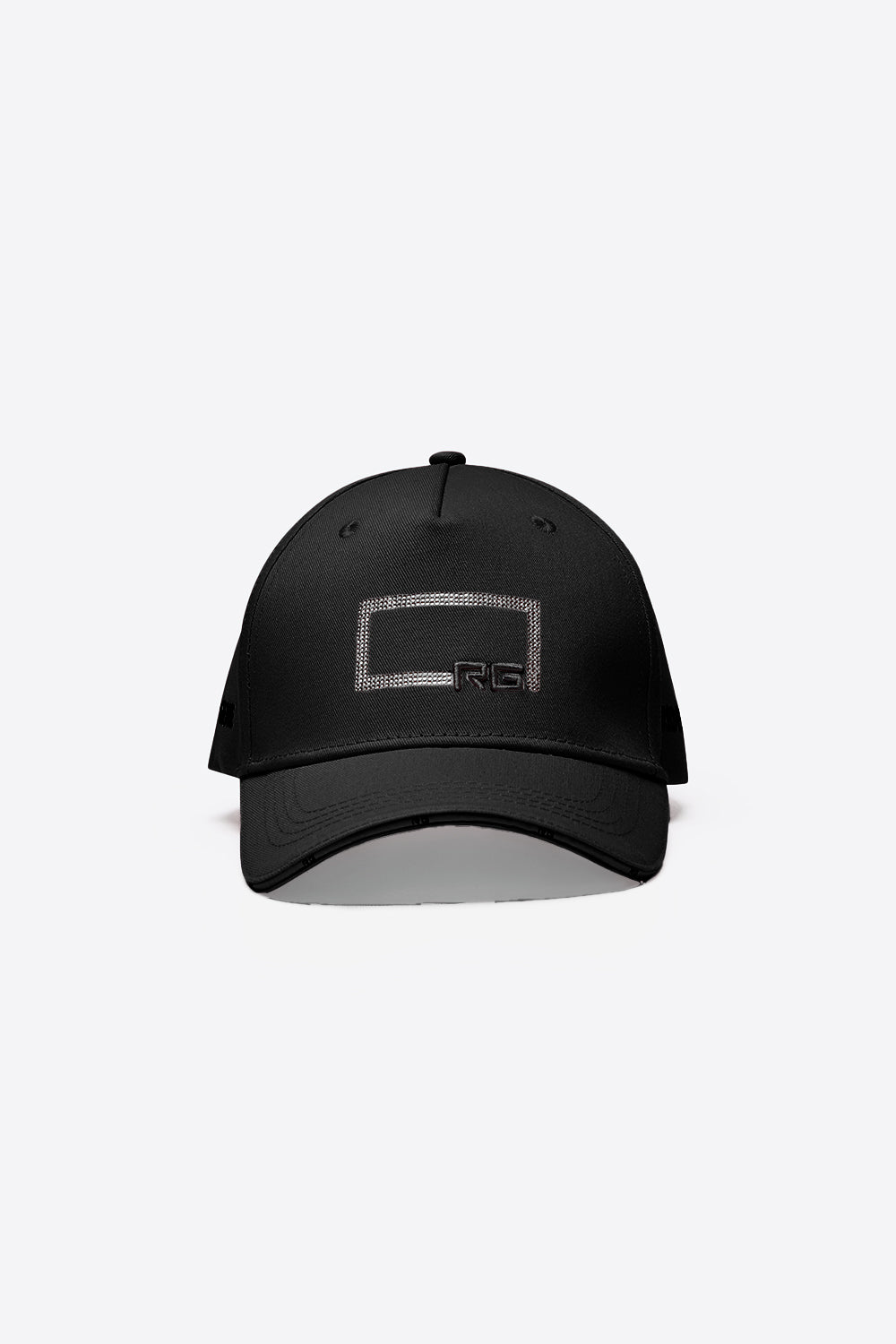 Riders Gene Baseball Cap
