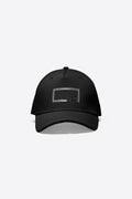 Riders Gene Baseball Cap