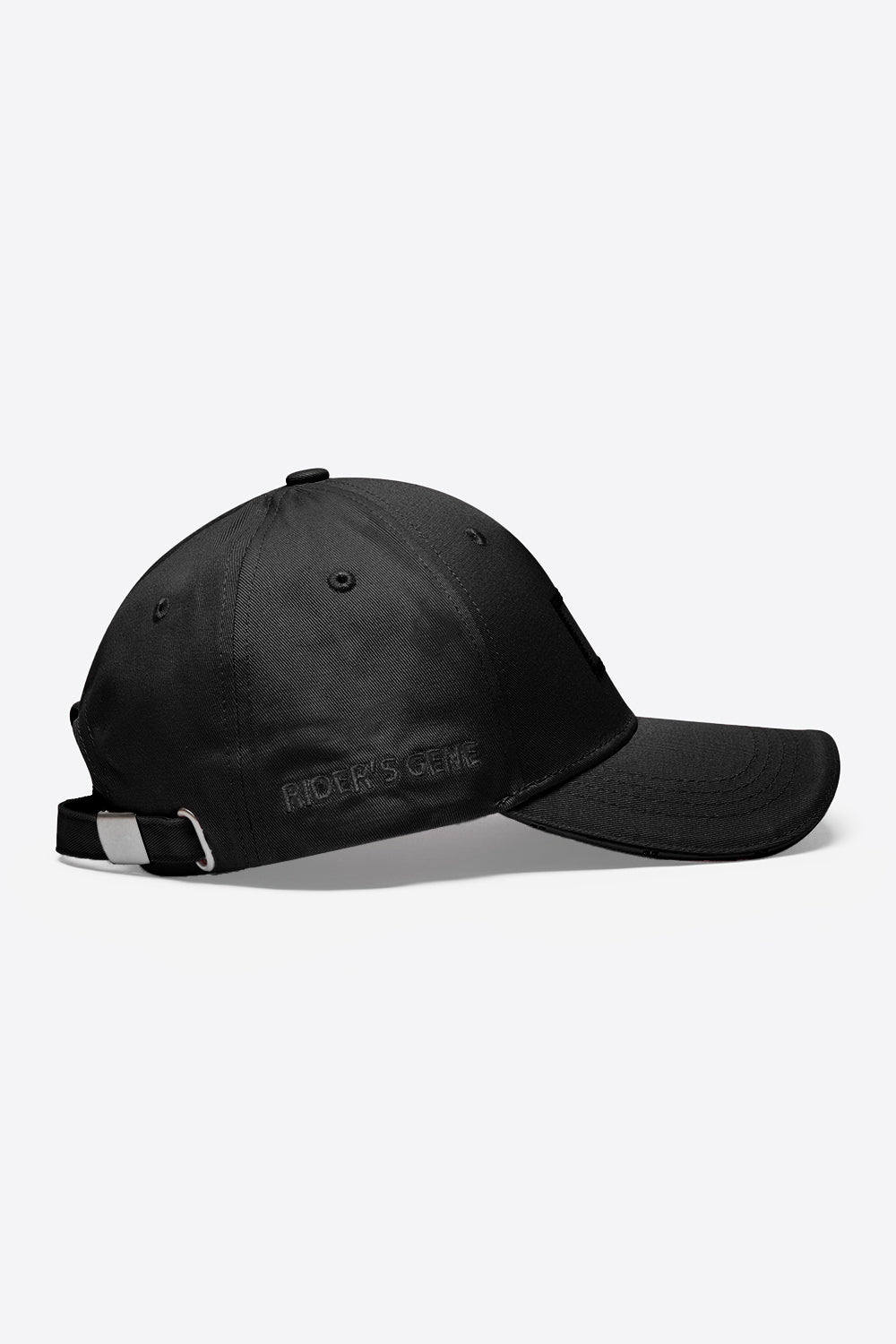 Riders Gene Baseball Cap