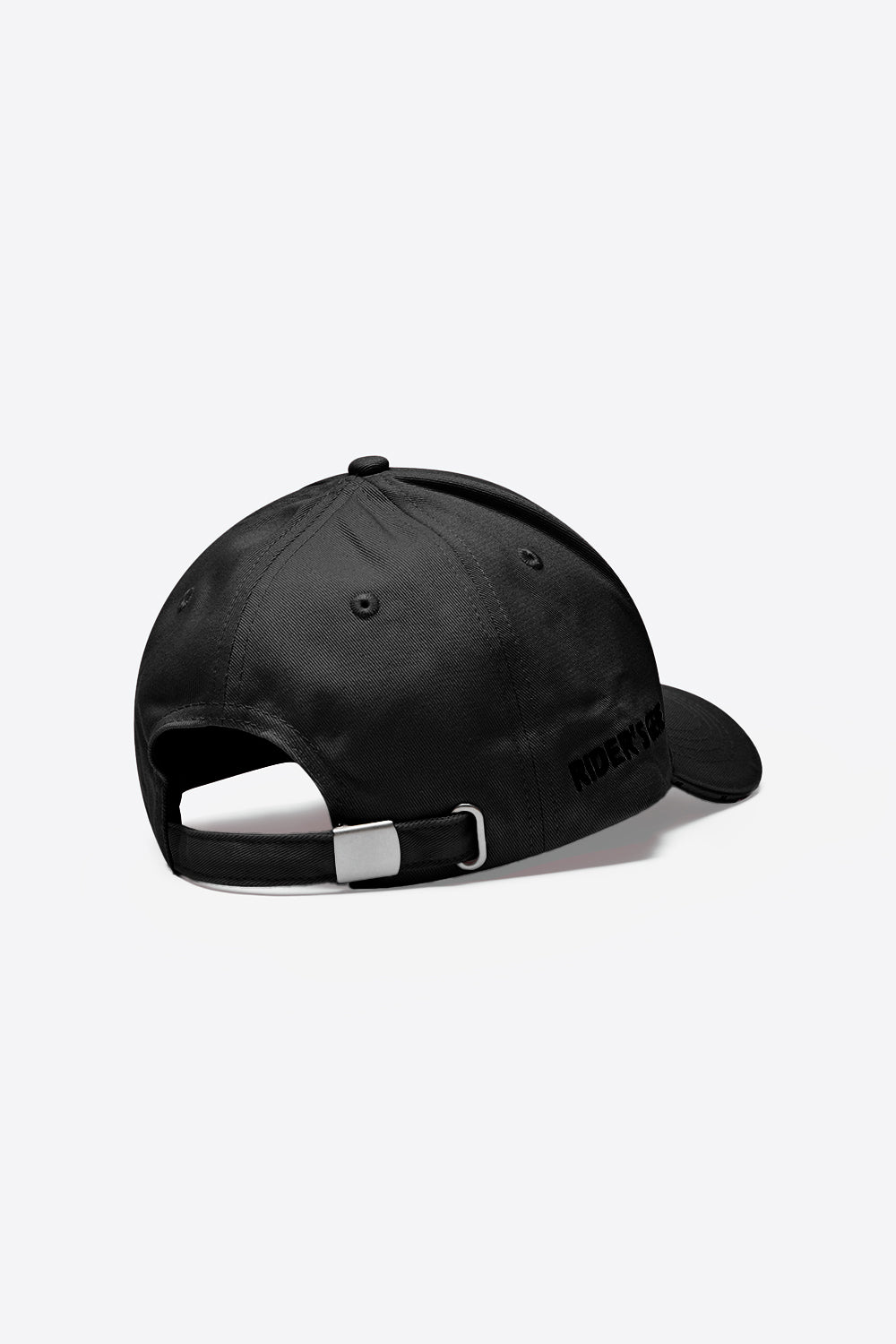 Riders Gene Baseball Cap