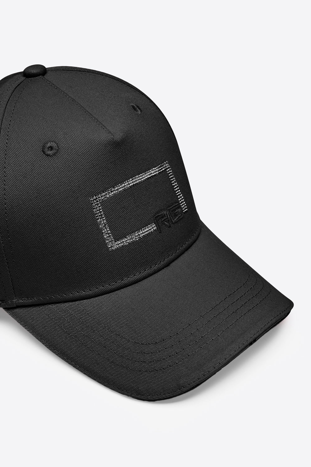 Riders Gene Baseball Cap