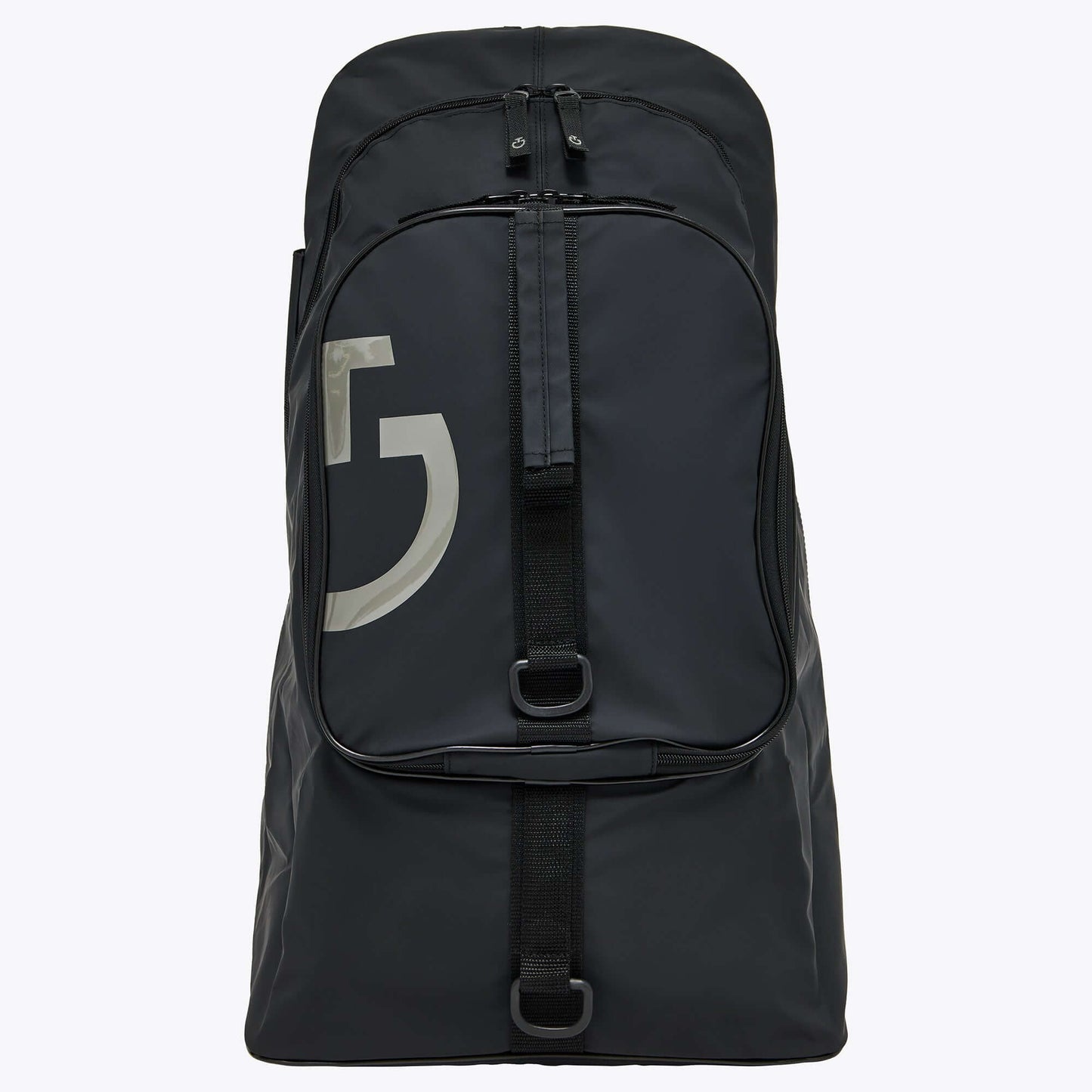 Cavalleria Toscana Hold-all Backpack