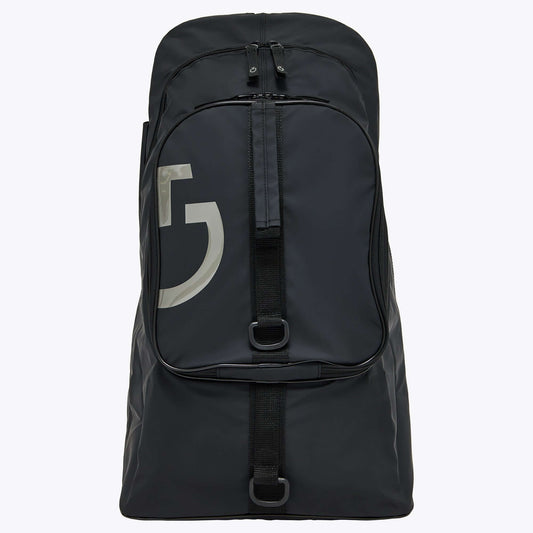 Cavalleria Toscana Hold-all Backpack