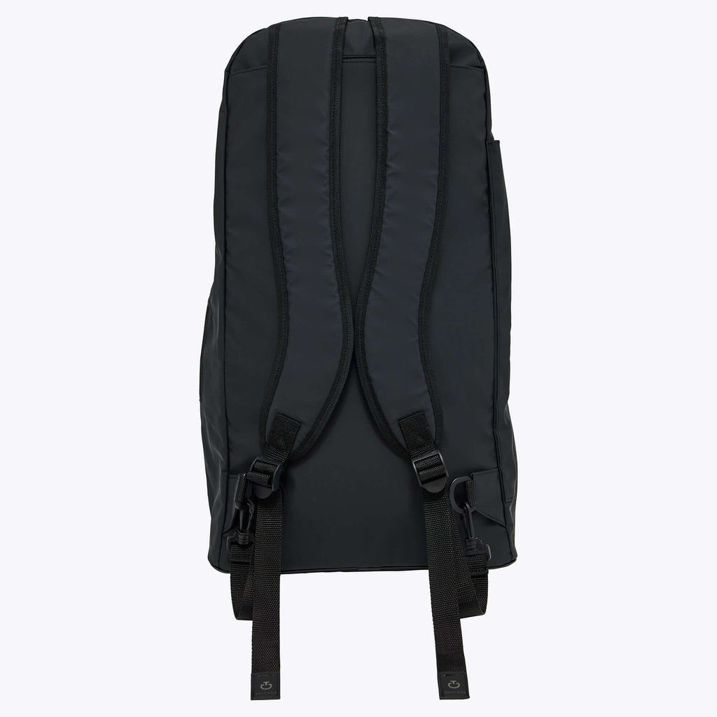 Cavalleria Toscana Hold-all Backpack