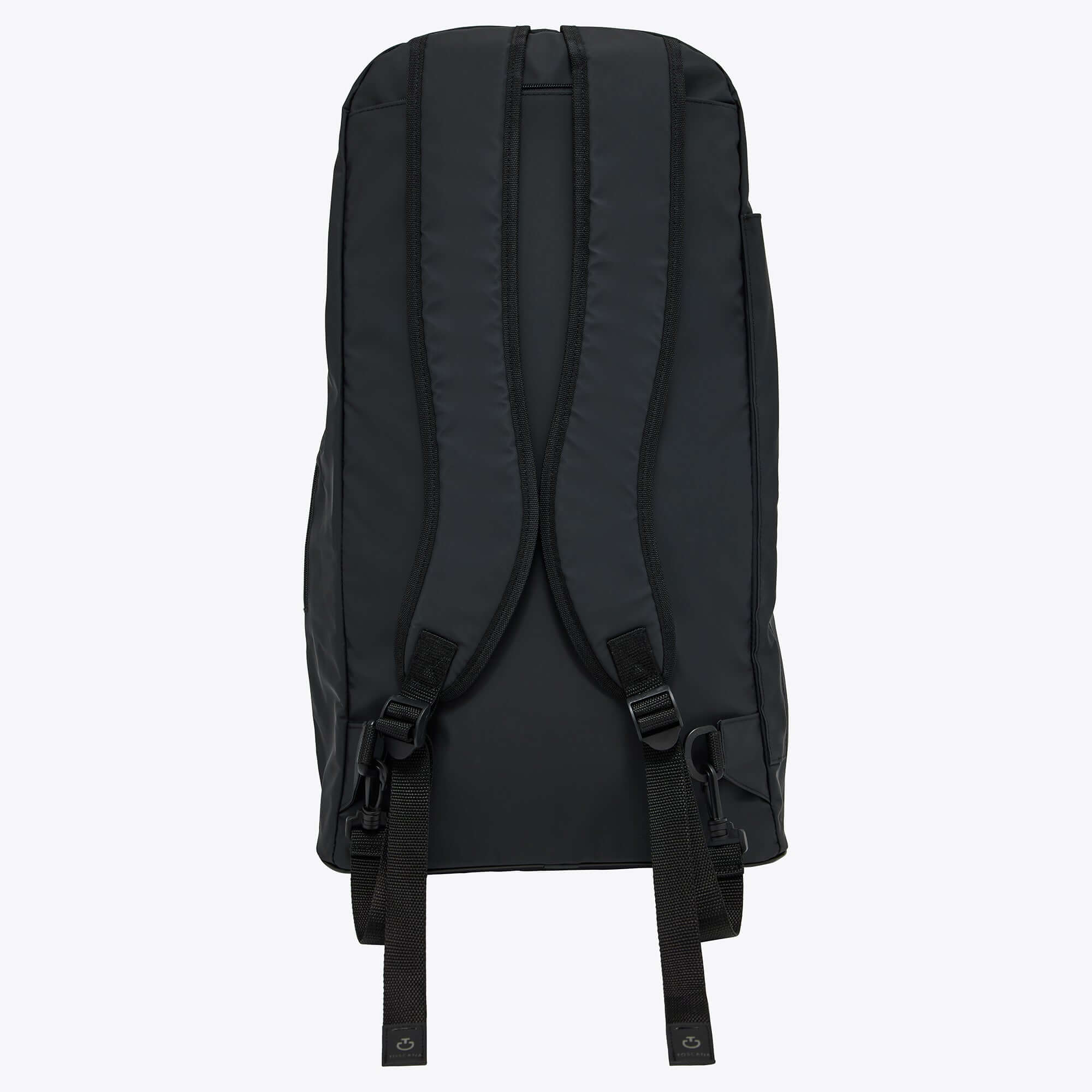 Cavalleria Toscana Hold-all Backpack