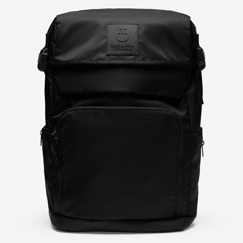 PRE-ORDER : Cavalleria Toscana Helmet Holder Backpack