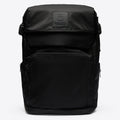 PRE-ORDER : Cavalleria Toscana Helmet Holder Backpack