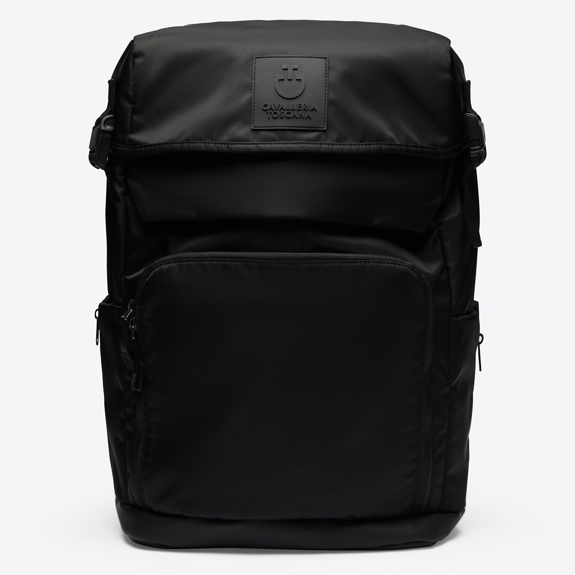 PRE-ORDER : Cavalleria Toscana Helmet Holder Backpack