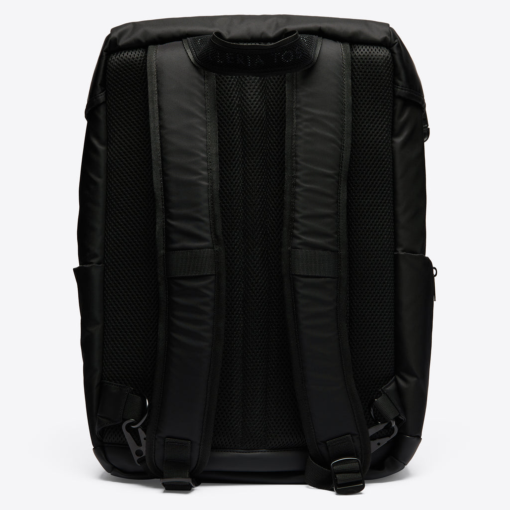 PRE-ORDER : Cavalleria Toscana Helmet Holder Backpack