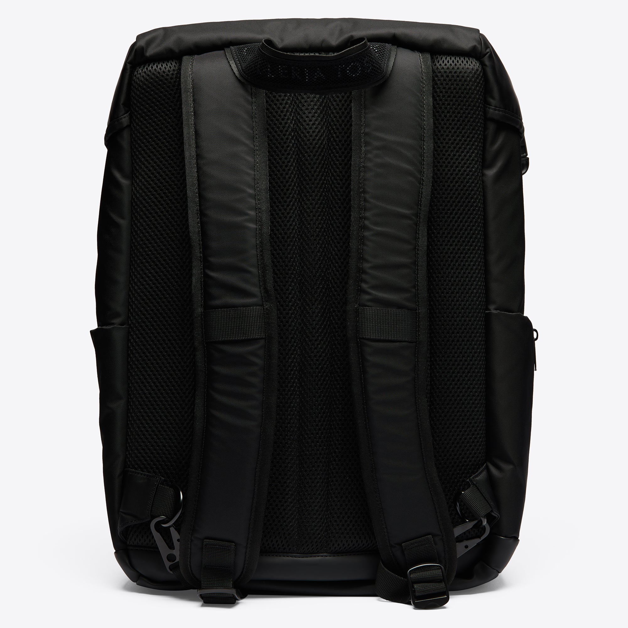PRE-ORDER : Cavalleria Toscana Helmet Holder Backpack