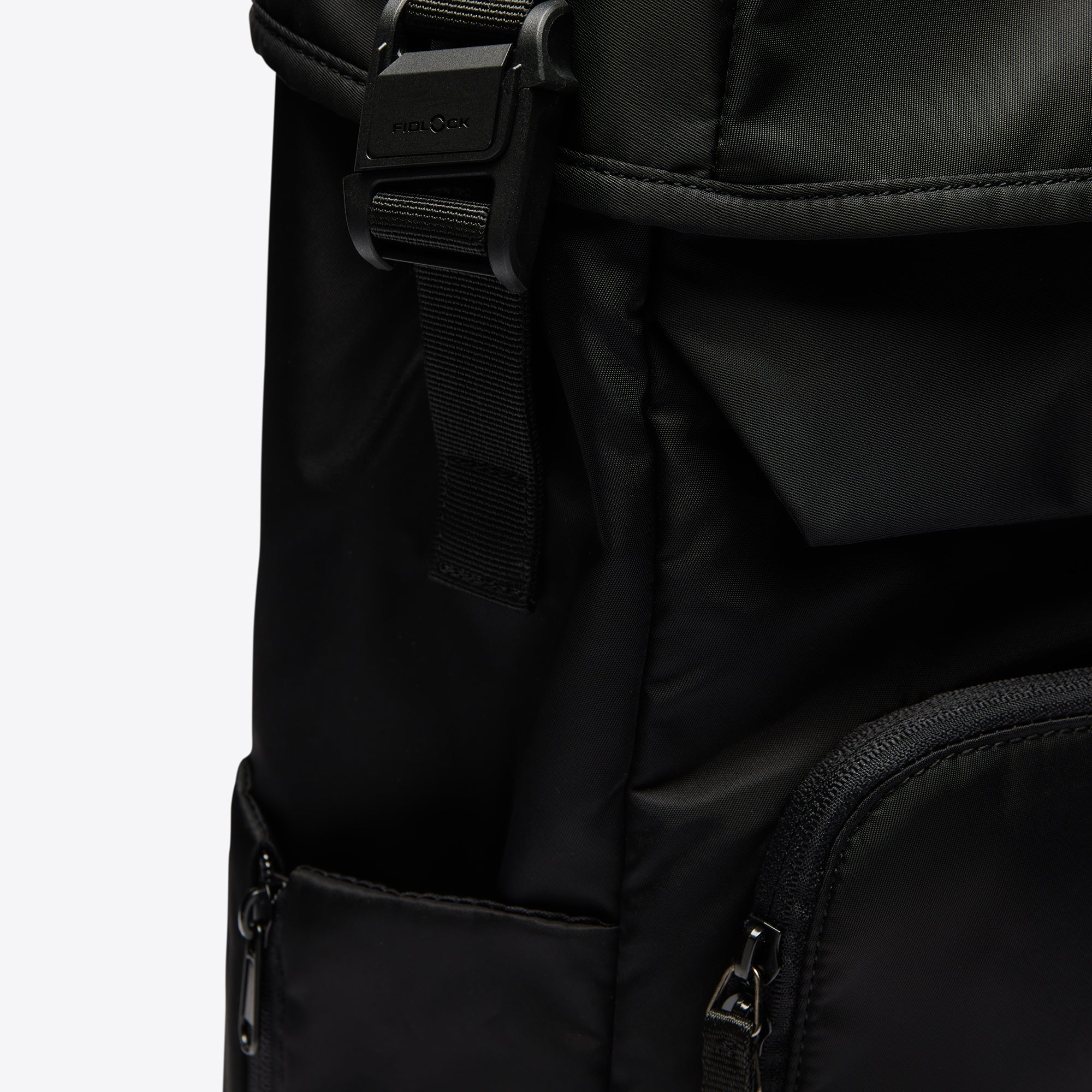 PRE-ORDER : Cavalleria Toscana Helmet Holder Backpack