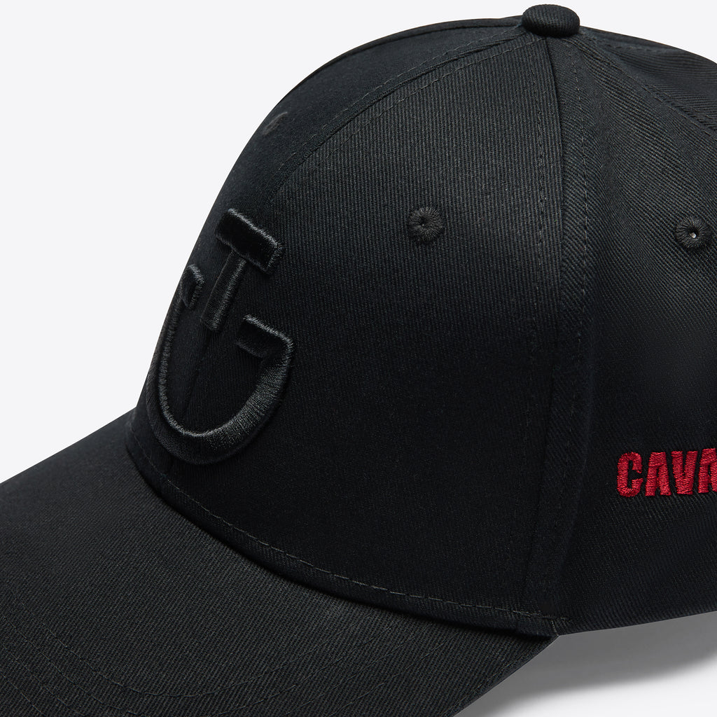 Cavalleria Toscana Rome Gladiator Cap