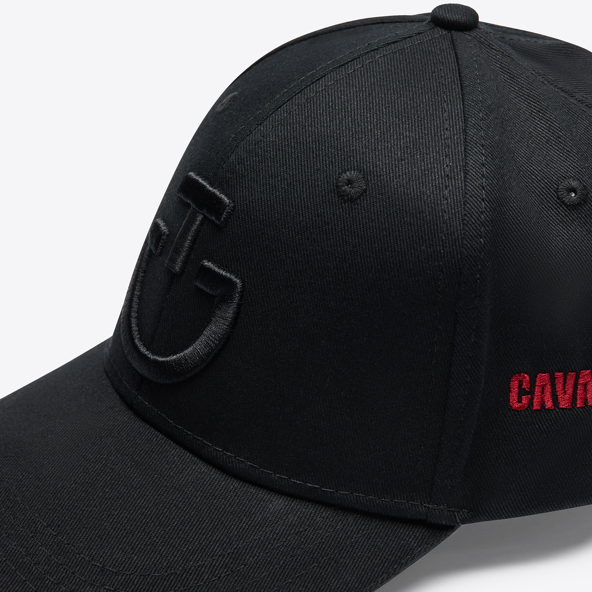 Cavalleria Toscana Rome Gladiator Cap