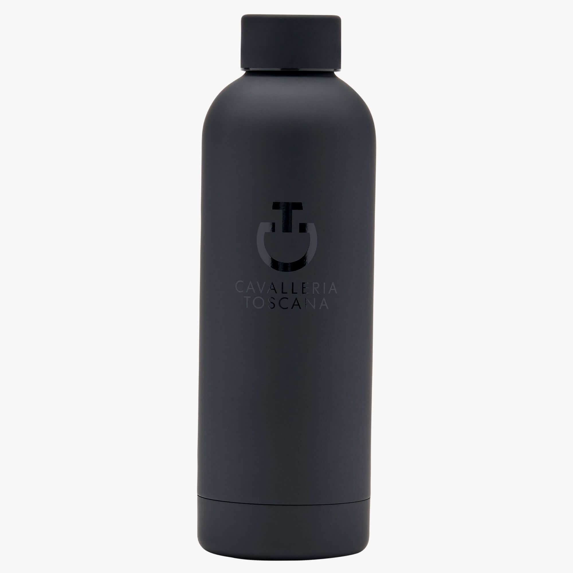 Cavelleria Toscana Water Bottle