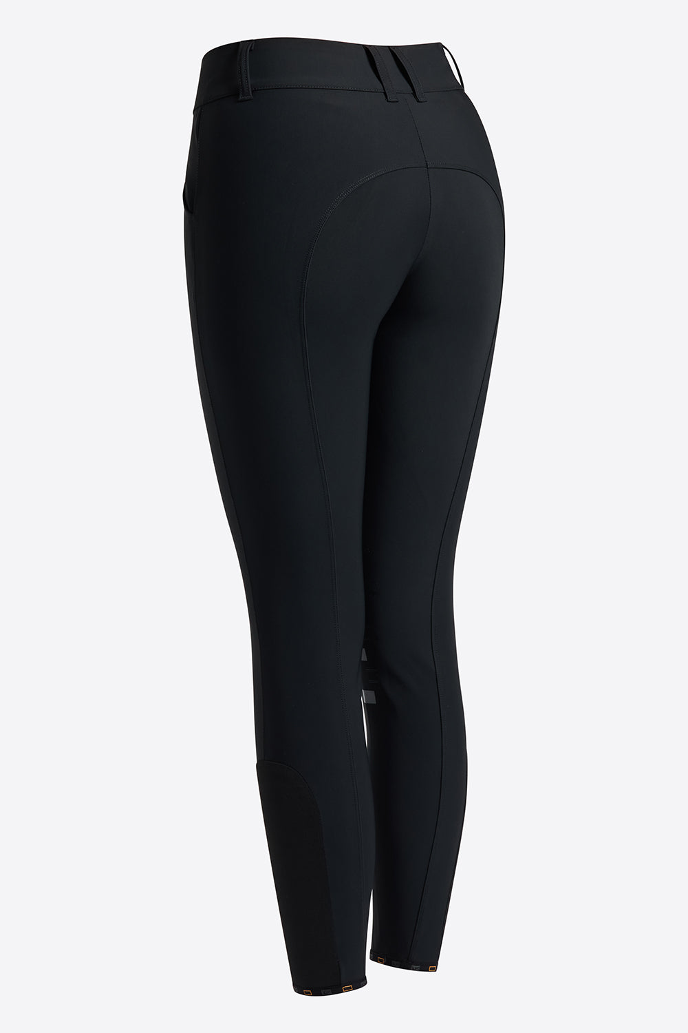 Riders Gene high waist woman breeches