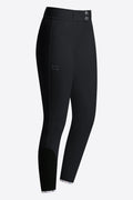 Riders Gene high waist women’s breeches with strass