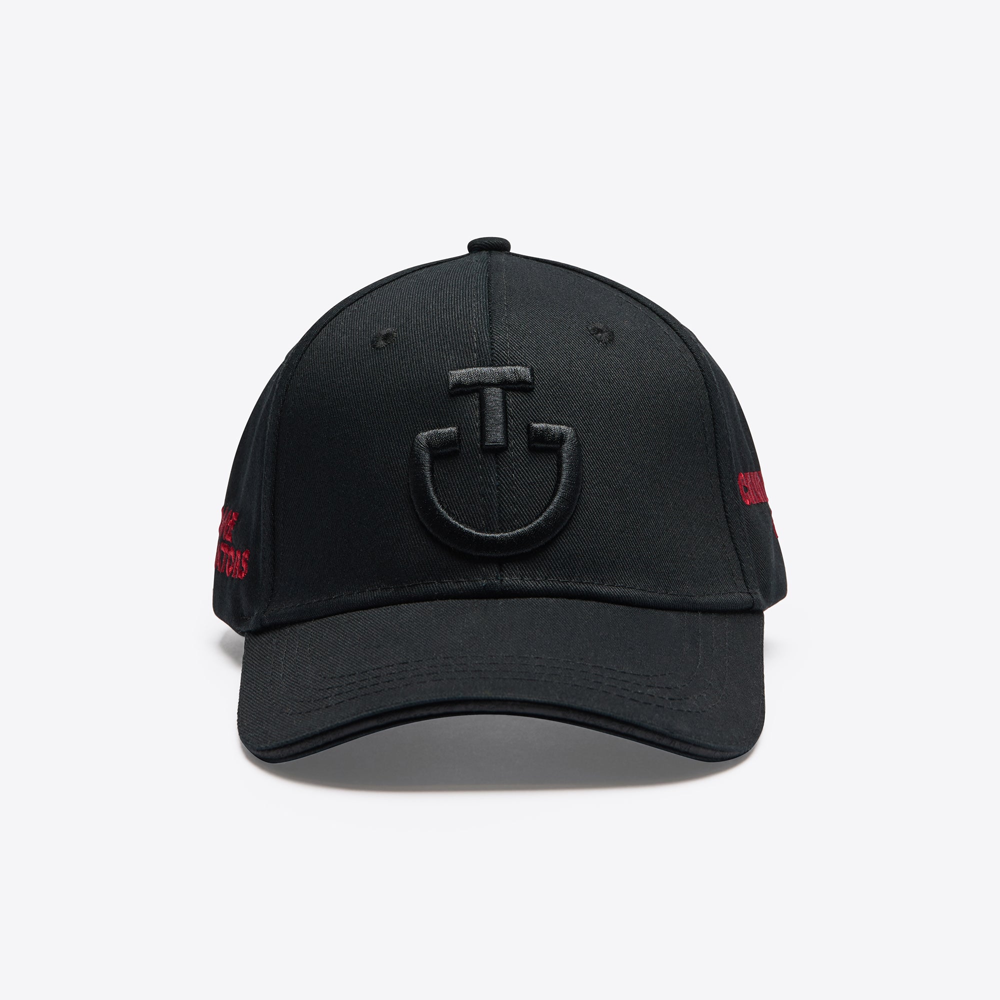 Cavalleria Toscana Rome Gladiator Cap