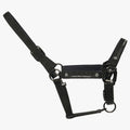 Cavalleria Toscana Halter & Lead Rope