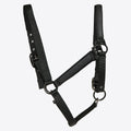 Cavalleria Toscana Halter & Lead Rope