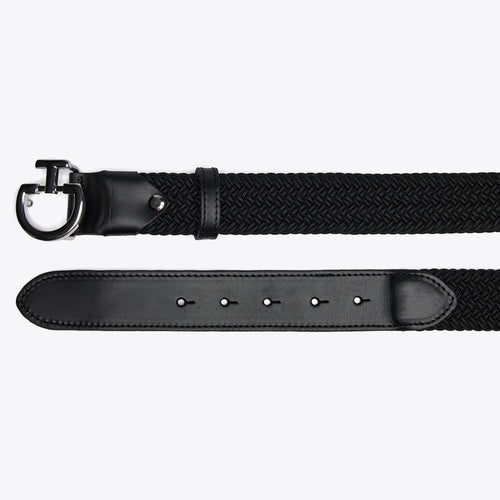 Cavalleria Toscana Elastic Belt